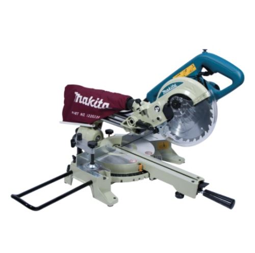 Makita Gehrungssäge 190 mm, 1010 W LS0714N