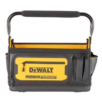 DeWALT WerkzeugtaschePro 20'' DWST60106-1 DWST60106-1