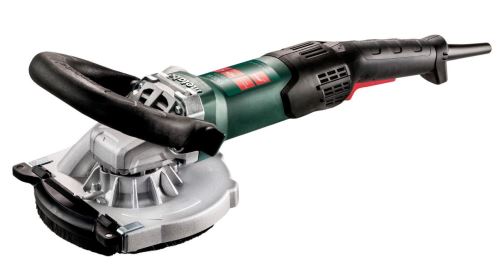 Metabo RSEV 19-125 RT Renovierungsschleifer 603825710