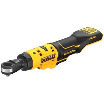 DeWALT 12V Akku-Ratsche DCF504N