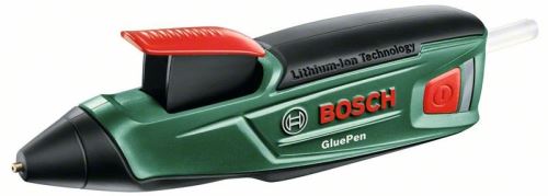 Klebepistole BOSCH GluePen 06032A2020