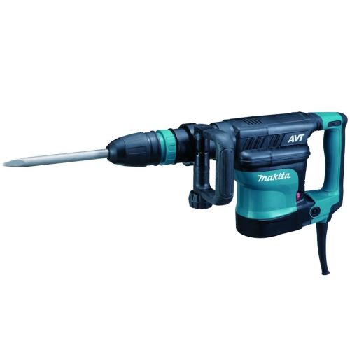 Makita Meißelhammer mit AVT 11,2J,1300W HM1111C