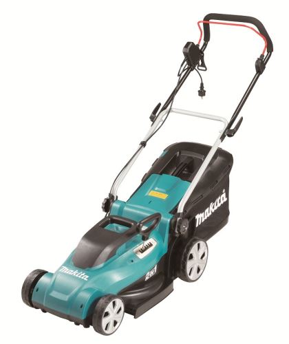 Makita Elektro-Rasenmäher 41 cm, 1600 W (EM410) ELM4120