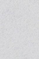 BOSCH EXPERT Schleifpad N880 152x229mm, Clean, 1/20 2608901211