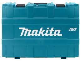 MAKITA Blechetui 182491-8