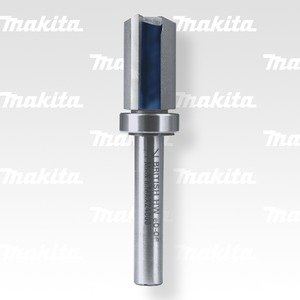 MAKITA Profilführungsfräser Durchmesser 16, Schaft 8 mm P-79049