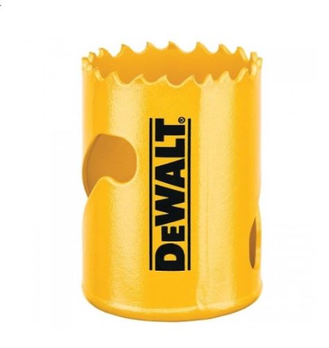 DeWALT Bimetall-Bit EXTREME 65 mm DT90325