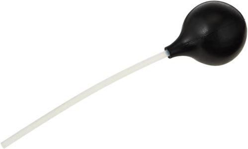 MAKITA Blasballon für Staub 765009-6