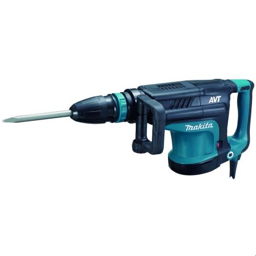 Makita Meißelhammer mit AVT 18,6J,1510W HM1213C