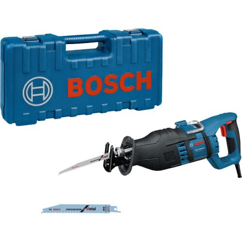 Bosch Sägeheck GSA 1300 PCE 060164E200