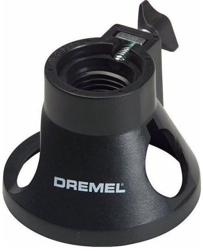 DREMEL Fliesenschneideset 26150566JB