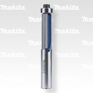 MAKITA Ausrichtungsfräser Durchmesser 12,7, Schaft 12 mm P-78994