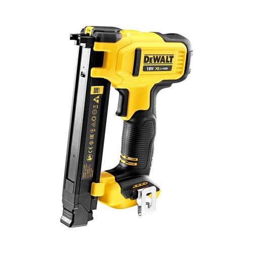 DeWALT Akku-Heftgerät, ohne Akku DCN701N