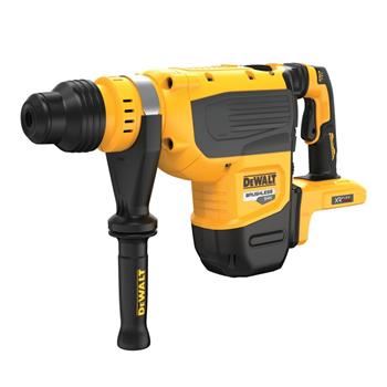 DeWALT SDS-Max AKU Kombihammer DCH735N