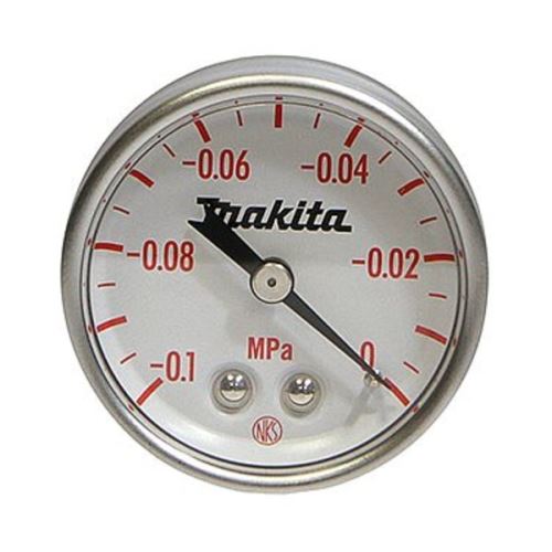 MAKITA-Manometer DVP180 AS00XP808M