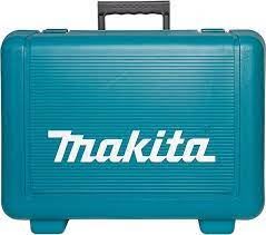 MAKITA Kunststoffkoffer 141644-8