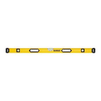 DeWALT Wasserwaage 120 cm DWHT0-43248