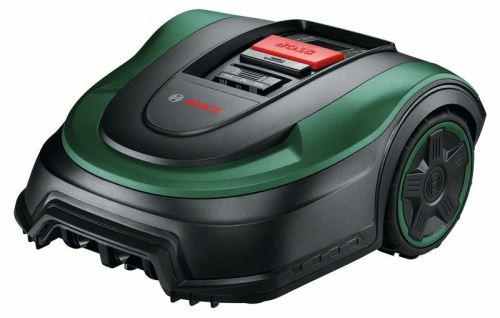 Bosch Indego S 500 Robotermäher 06008B0202