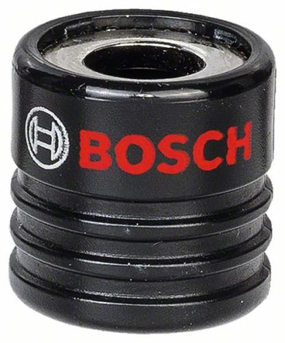 BOSCH Magnethülse Impact Control, 1 Stück 2608522354