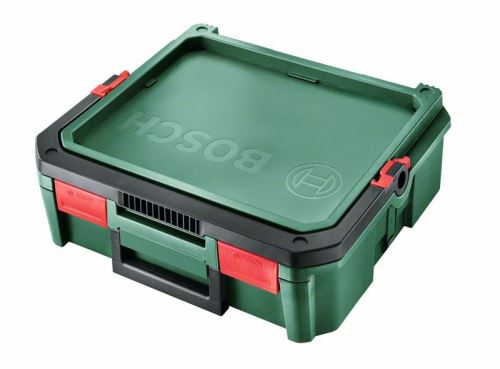 BOSCH Separate SystemBox - Größe S 1600A016CT