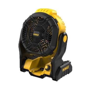 DeWALT AKU Lüfter (Lüfter) DCE512N