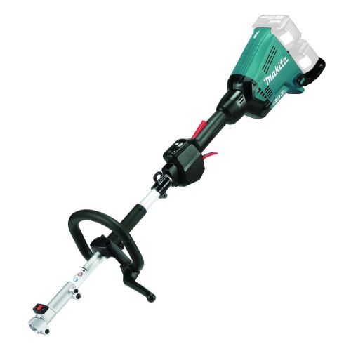 MAKITA Akku-Motoreinheit Li-Ion 2x18V, ohne Akku (AC3611) Z DUX60Z