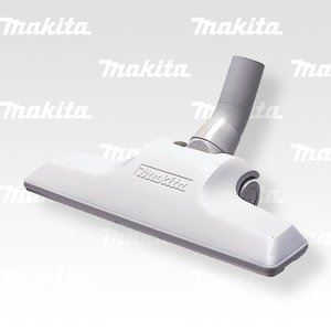 MAKITA Bodendüse VC3210L 195551-7