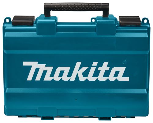 MAKITA Kunststoffkoffer 821775-6