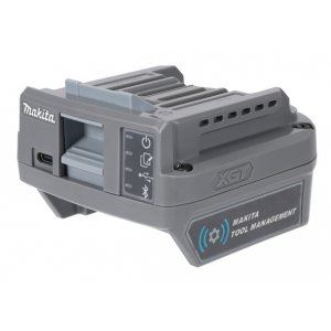 MAKITA Kommunikationsadapter Li-ion XGT 40V ADP12 1910D9-2