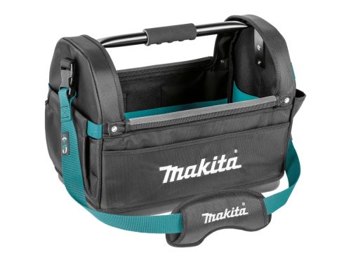 MAKITA Werkzeugtasche 490x310x355 mm E-15403