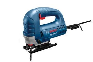 BOSCH Oszillierende Säge GST 8000 E 060158H000