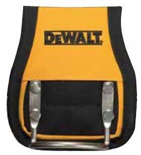 DeWALT DWST1-75662 Hammeraufhänger