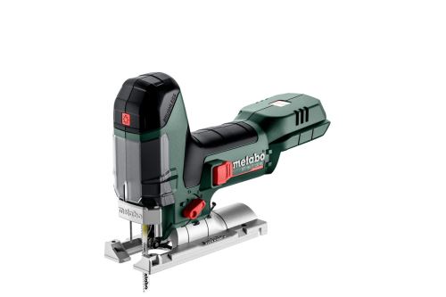 METABO Akku-Säbelsäge ST 18 LT 130 BL 601054840