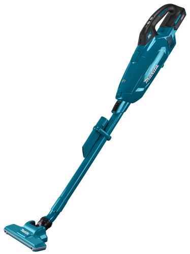 MAKITA Akku-Staubsauger Li-ion XGT 40V, ohne Akku Z CL002GZ01