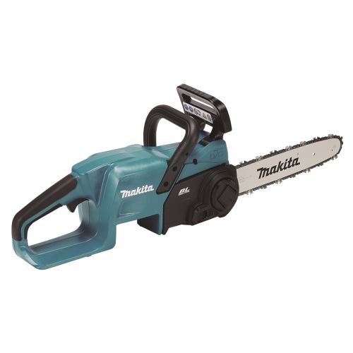 Makita Akku-Kettensäge 300 mm Li-Ion LXT 18V, ohne Akku Z Akku-Kettensäge 300 mm Li-Ion LXT 18V, ohne Akku Z DUC307ZX3