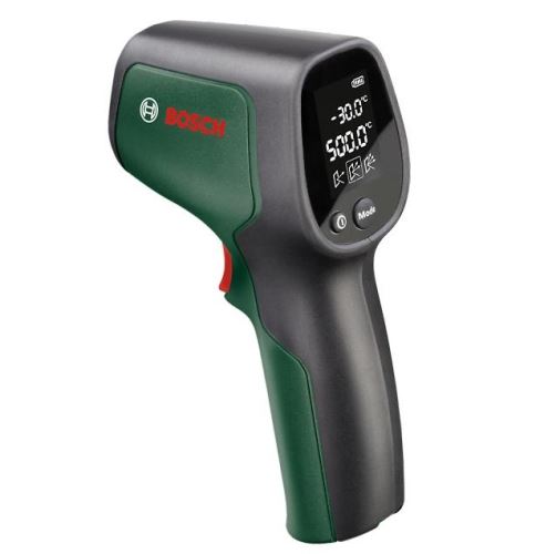 BOSCH Thermodetektor UniversalTemp 06036831Z0