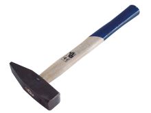 EXTOL Handwerker-Schlosserhammer 500 g 2005A