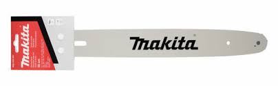 MAKITA-Stab 45 cm 1,3 mm 0,325 Zoll PRO-AM Micro Lite Makita 191G40-2