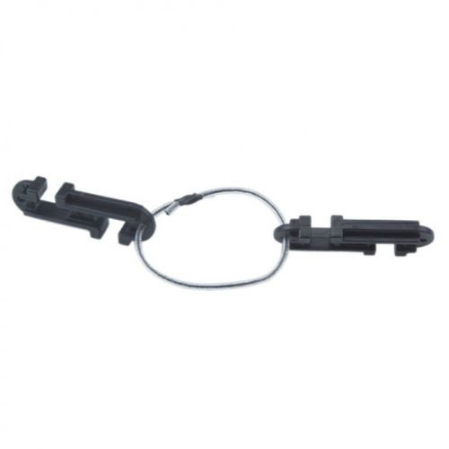 MAKITA-Halter 158024-1