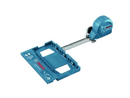 BOSCH Systemzubehör KS 3000 + FSN SA 1600A001FT