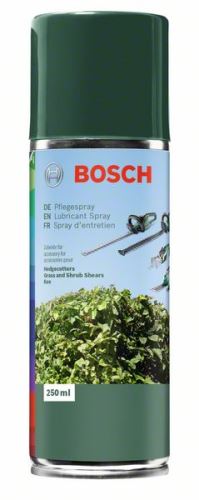 BOSCH Konservierungsspray