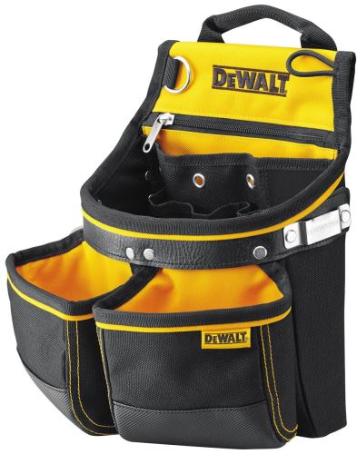 DeWALT Werkzeuggürteltasche DWST1-75650