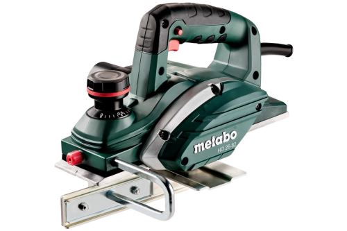 METABO HO 26-82 Hobel (602682700)