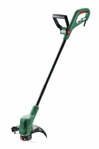 Bosch Rasenmäher EasyGrassCut 26 06008C1J01