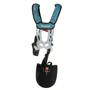 MAKITA zweiarmiger Makita-Tragegurt für Freischneider/Trimmer 122906-3