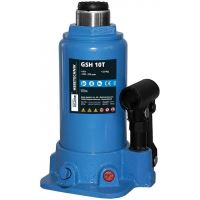 GÜDE Hydraulikheber GSH 10T 18042