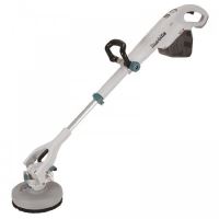 Makita Akku-Waschmaschine Li-Ion XGT 40V, ohne Akku PS001GZ Makita Akku-Waschmaschine Li-Ion XGT 40V, ohne Akku PS001GZ