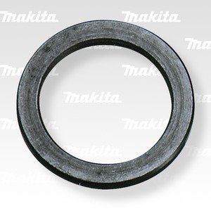 MAKITA Reduzierring 20x15,88x1,2 B-20987